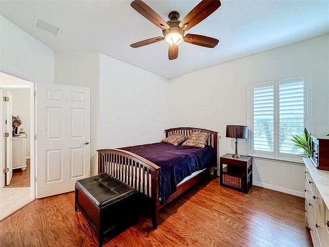 9833 SPRING LAKE DRIVE, Clermont, FL 34711