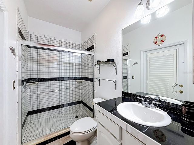 9833 SPRING LAKE DRIVE, Clermont, FL 34711