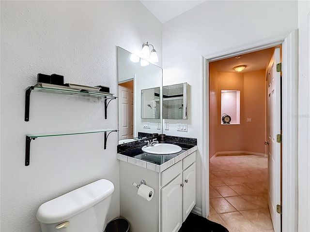 9833 SPRING LAKE DRIVE, Clermont, FL 34711