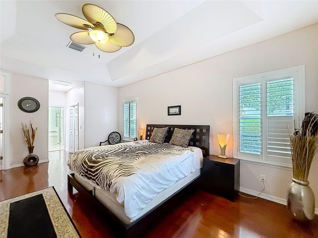 9833 SPRING LAKE DRIVE, Clermont, FL 34711