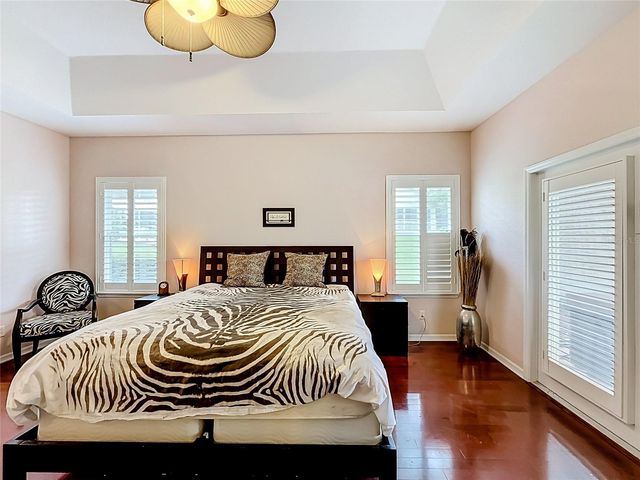 9833 SPRING LAKE DRIVE, Clermont, FL 34711