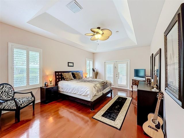 9833 SPRING LAKE DRIVE, Clermont, FL 34711