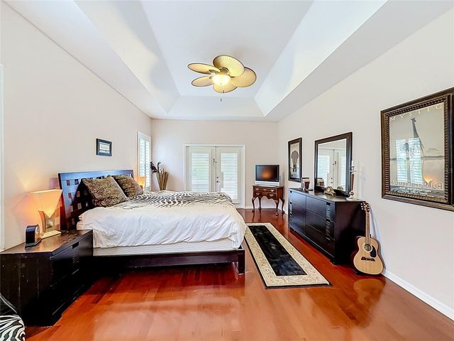 9833 SPRING LAKE DRIVE, Clermont, FL 34711