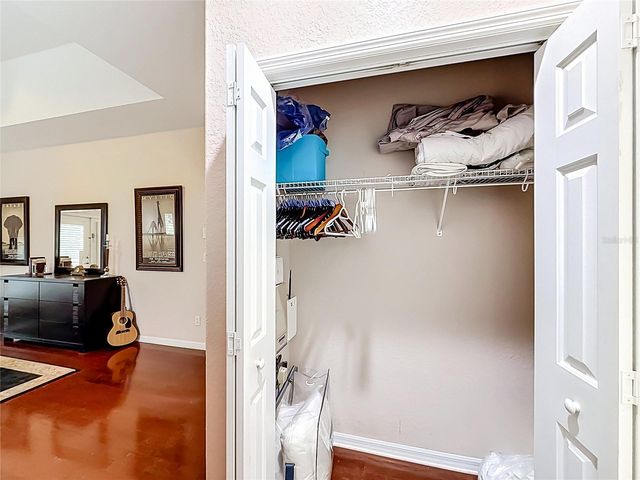 9833 SPRING LAKE DRIVE, Clermont, FL 34711