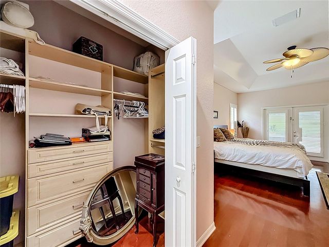 9833 SPRING LAKE DRIVE, Clermont, FL 34711