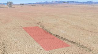 4600941 Adelanto, Adelanto, CA 92301