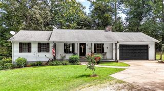 3010 Turner Church Road, Mcdonough, GA 30252