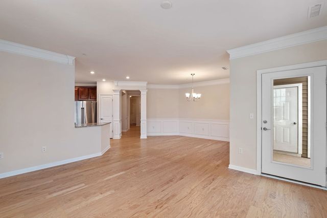 2 Francis Drive 301, Andover, MA 01810