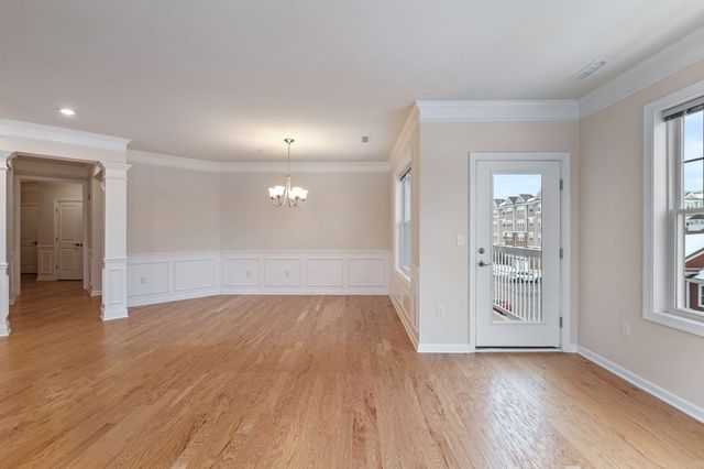 2 Francis Drive 301, Andover, MA 01810