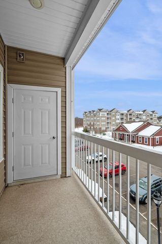 2 Francis Drive 301, Andover, MA 01810