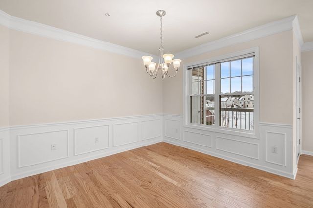 2 Francis Drive 301, Andover, MA 01810