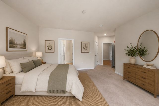 2 Francis Drive 301, Andover, MA 01810