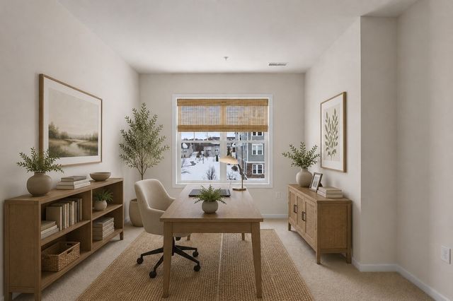 2 Francis Drive 301, Andover, MA 01810