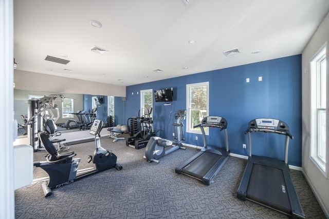 2 Francis Drive 301, Andover, MA 01810