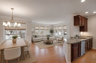2 Francis Drive 301, Andover, MA 01810