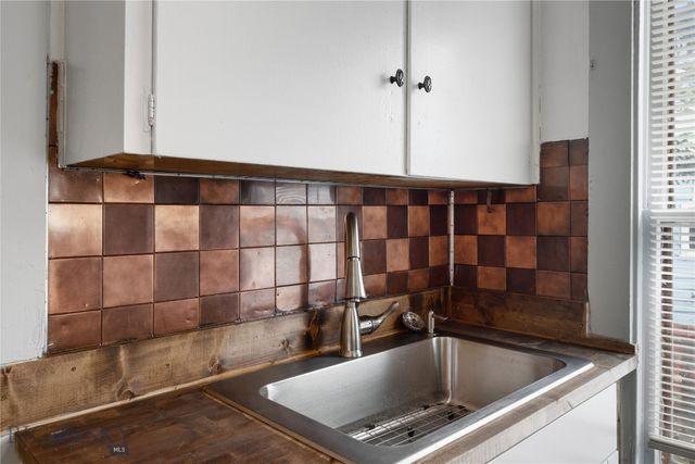 1705 Wall, Butte, MT 59701