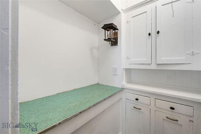 1705 Wall, Butte, MT 59701
