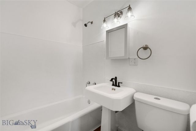 1705 Wall, Butte, MT 59701