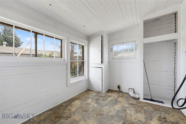 1705 Wall, Butte, MT 59701