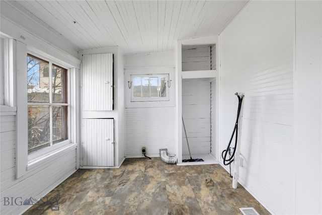 1705 Wall, Butte, MT 59701