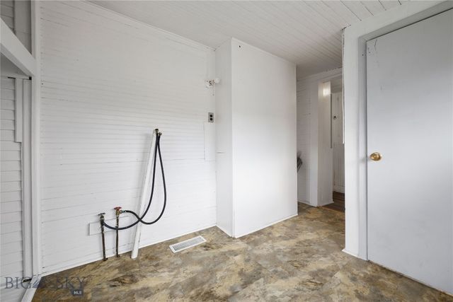 1705 Wall, Butte, MT 59701