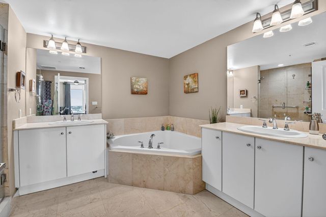 350 N Federal Hwy 1109, Boynton Beach, FL 33435