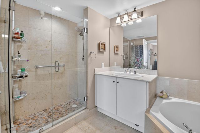 350 N Federal Hwy 1109, Boynton Beach, FL 33435