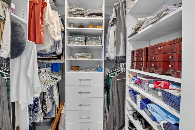 350 N Federal Hwy 1109, Boynton Beach, FL 33435