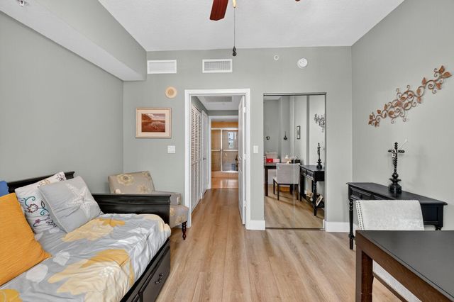 350 N Federal Hwy 1109, Boynton Beach, FL 33435