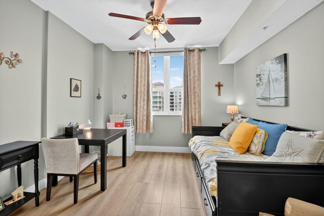 350 N Federal Hwy 1109, Boynton Beach, FL 33435