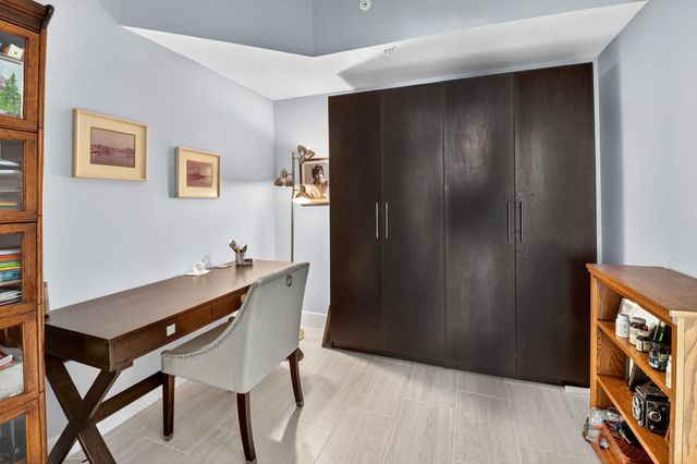 350 N Federal Hwy 1109, Boynton Beach, FL 33435