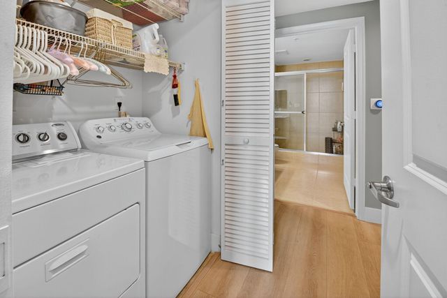 350 N Federal Hwy 1109, Boynton Beach, FL 33435