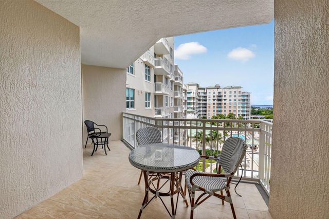 350 N Federal Hwy 1109, Boynton Beach, FL 33435