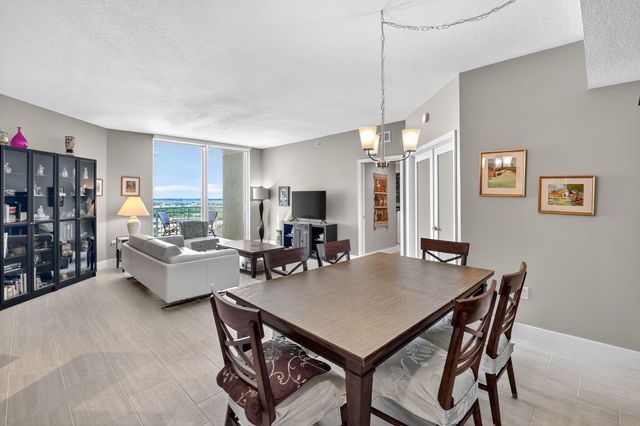 350 N Federal Hwy 1109, Boynton Beach, FL 33435