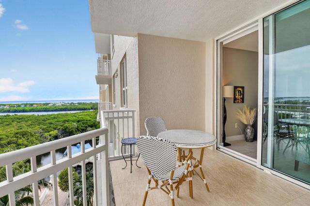 350 N Federal Hwy 1109, Boynton Beach, FL 33435