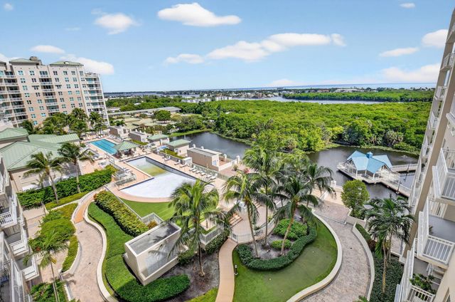 350 N Federal Hwy 1109, Boynton Beach, FL 33435