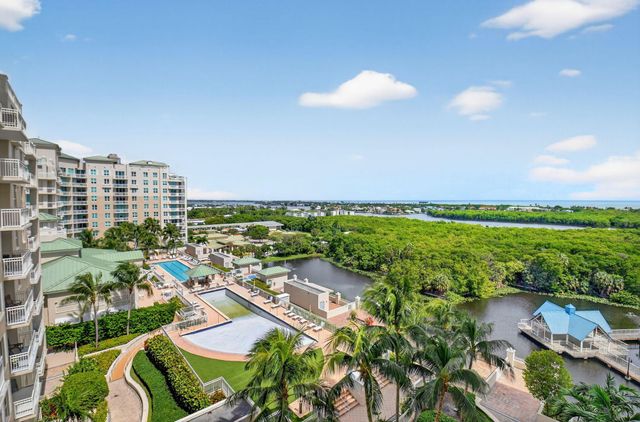 350 N Federal Hwy 1109, Boynton Beach, FL 33435