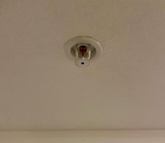 350 N Federal Hwy 1109, Boynton Beach, FL 33435