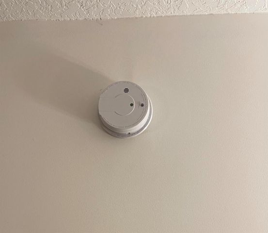 350 N Federal Hwy 1109, Boynton Beach, FL 33435