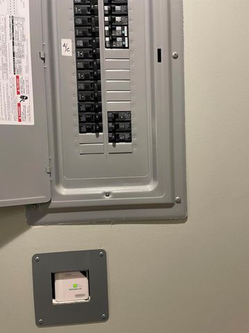 350 N Federal Hwy 1109, Boynton Beach, FL 33435