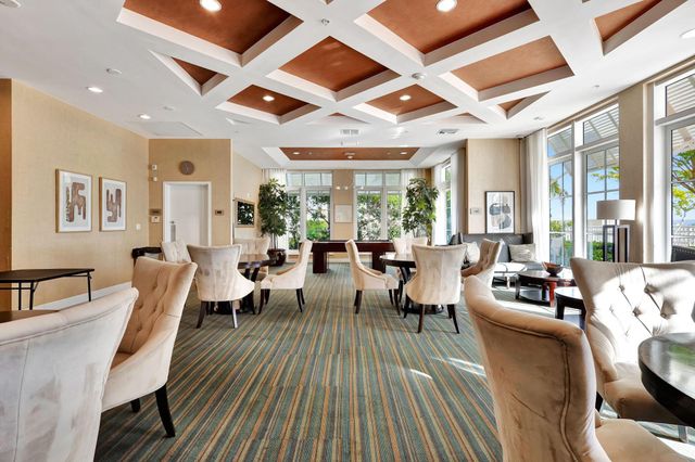 350 N Federal Hwy 1109, Boynton Beach, FL 33435