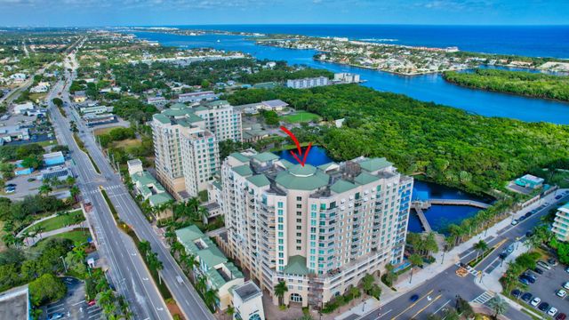 350 N Federal Hwy 1109, Boynton Beach, FL 33435