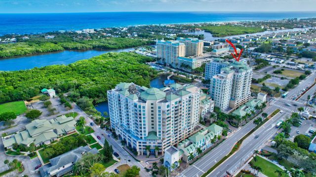 350 N Federal Hwy 1109, Boynton Beach, FL 33435