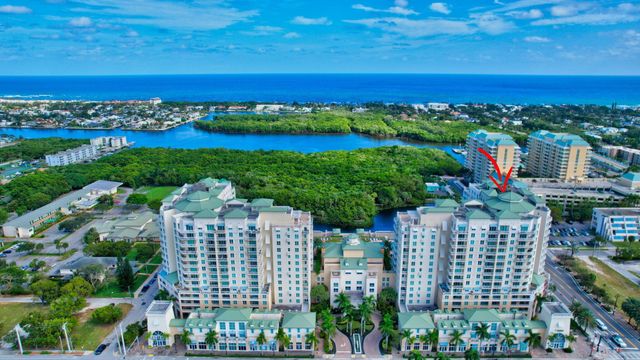 350 N Federal Hwy 1109, Boynton Beach, FL 33435