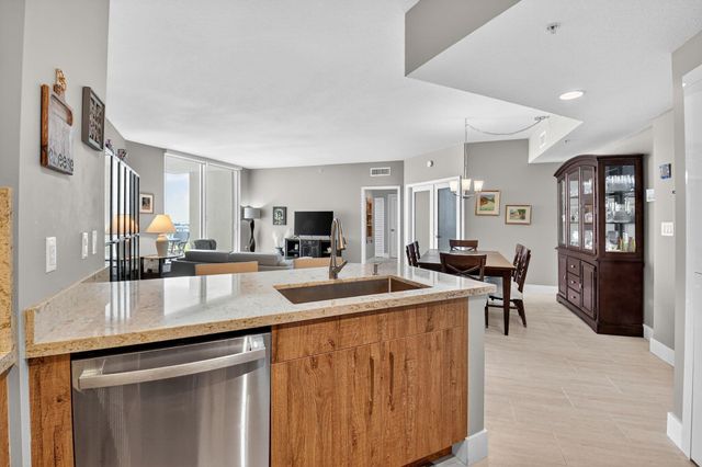 350 N Federal Hwy 1109, Boynton Beach, FL 33435