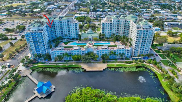 350 N Federal Hwy 1109, Boynton Beach, FL 33435