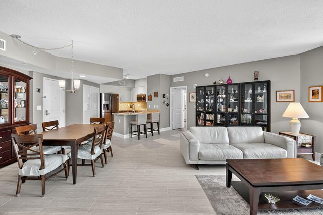 350 N Federal Hwy 1109, Boynton Beach, FL 33435