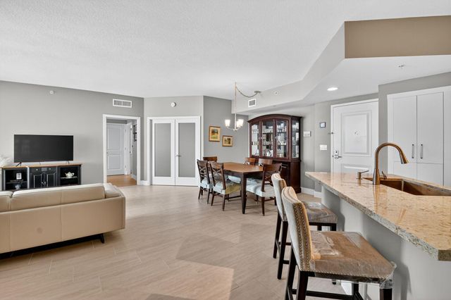 350 N Federal Hwy 1109, Boynton Beach, FL 33435