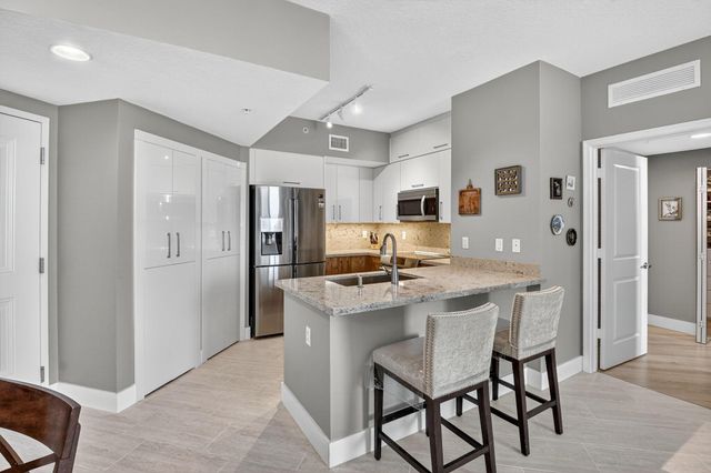 350 N Federal Hwy 1109, Boynton Beach, FL 33435