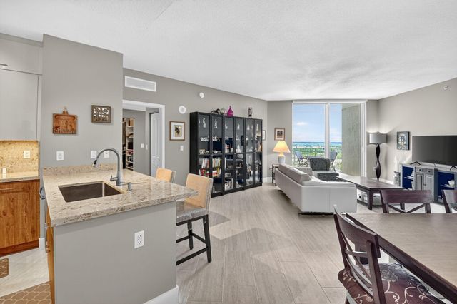 350 N Federal Hwy 1109, Boynton Beach, FL 33435